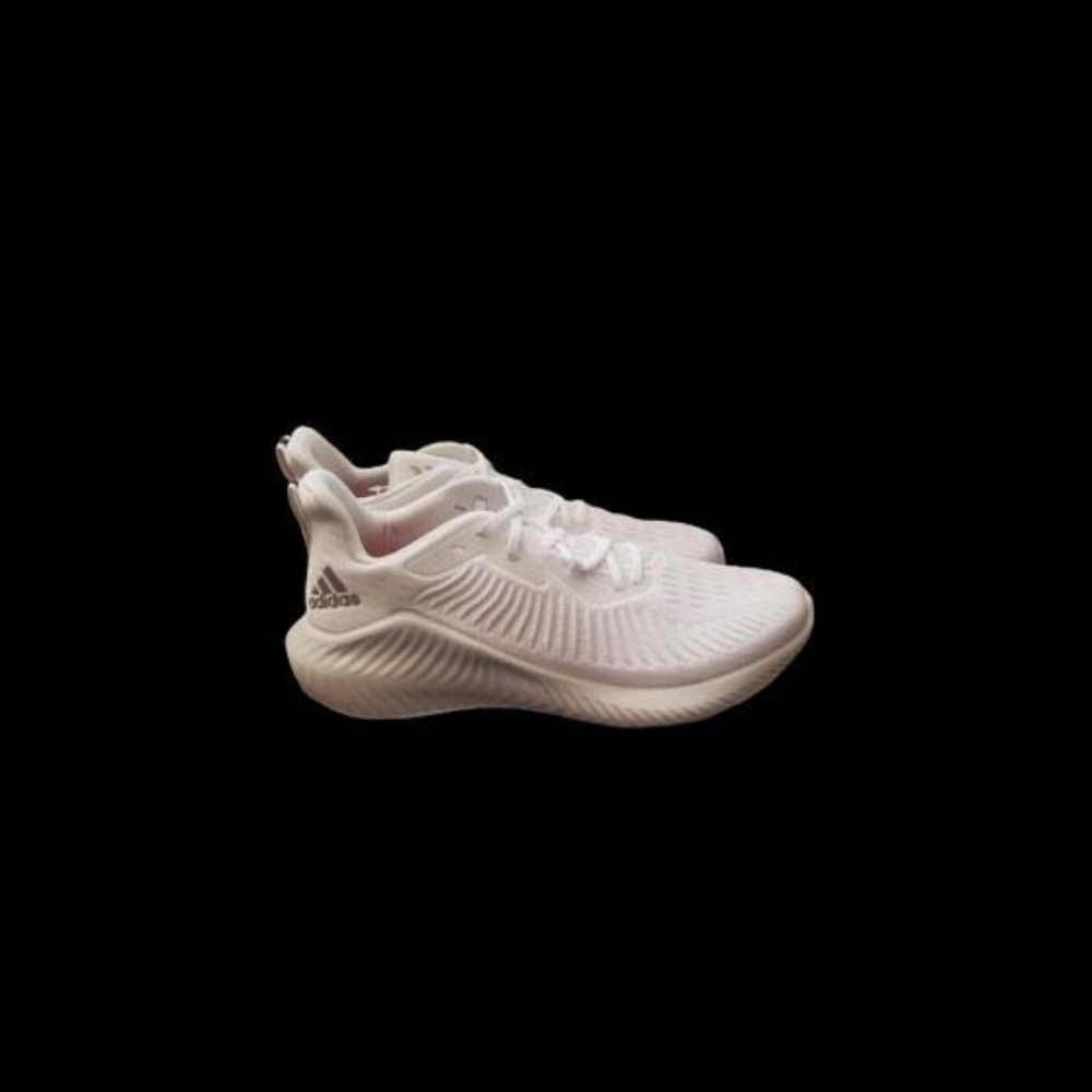 Addidas Alpabounce Mens Shoe Size 12